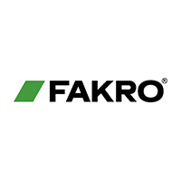 logo_0001_fakroartykul