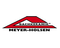 logo_0002_eyer-holsenartykul