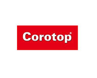 logo_0003_crotopartykul