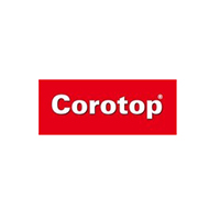 logo_0003_crotopartykul
