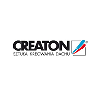 logo_0004_creationartykul