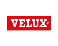 logo_0005_veluxartykul