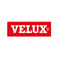 logo_0005_veluxartykul