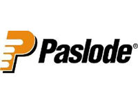 logo_0006_paslodeartykul