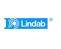 logo_0007_lindabartykul