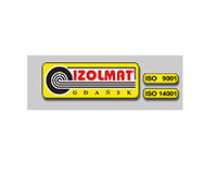 logo_0008_izolmatartykul