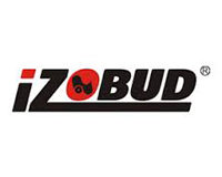 logo_0010_indeks