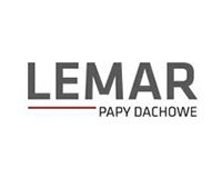 logo_0011_images