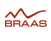 logo_0012_braasartykul
