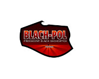 logo_0013_blach-polartykul