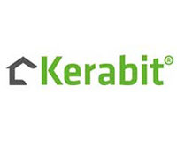 logo_0014__l_kerabitartykul