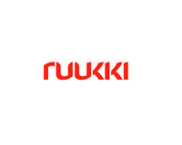 logo_0015_ruukkiartykul