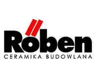 logo_0016_robenartykul