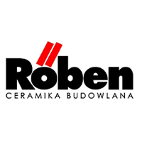 logo_0016_robenartykul