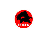 logo_0017_prefalogomartykul
