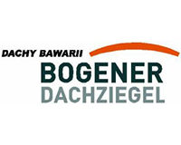logo_0018_logo_bogenartykul