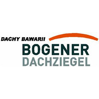 logo_0018_logo_bogenartykul