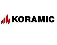 logo_0019_koramic