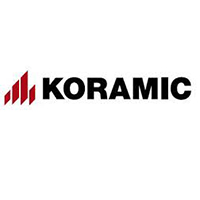 logo_0019_koramic