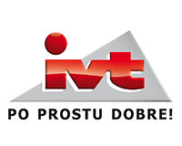 ivt